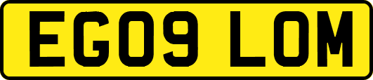 EG09LOM