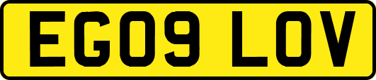EG09LOV