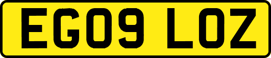 EG09LOZ