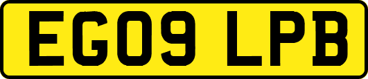 EG09LPB