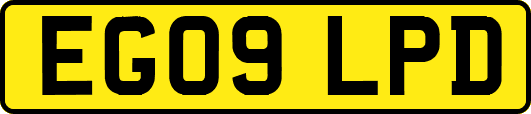 EG09LPD