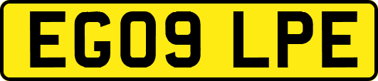 EG09LPE