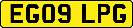 EG09LPG