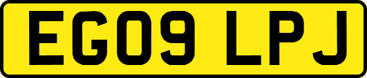 EG09LPJ