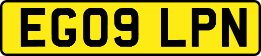 EG09LPN