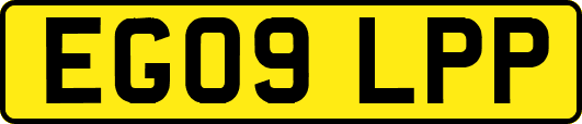 EG09LPP