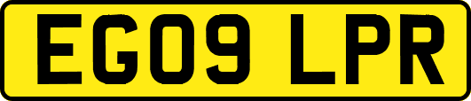 EG09LPR