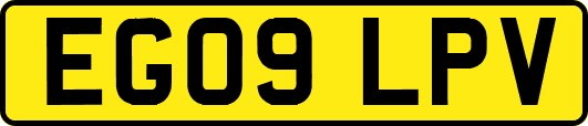 EG09LPV