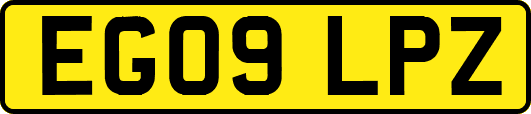 EG09LPZ