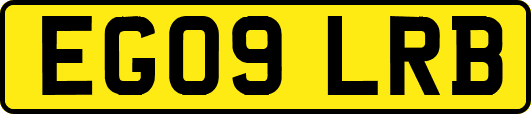 EG09LRB