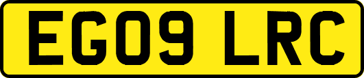 EG09LRC