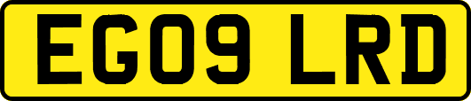 EG09LRD