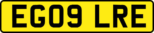 EG09LRE