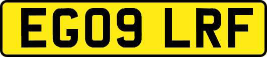 EG09LRF