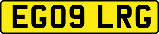 EG09LRG