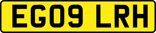 EG09LRH