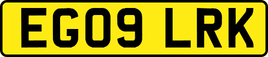 EG09LRK