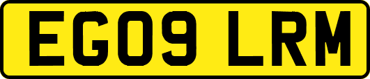 EG09LRM