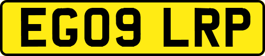 EG09LRP
