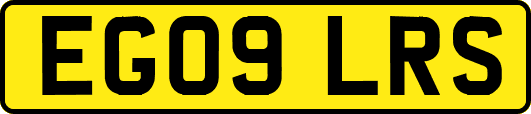 EG09LRS