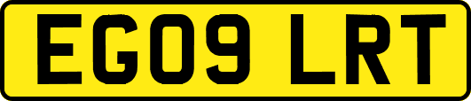 EG09LRT