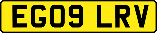 EG09LRV