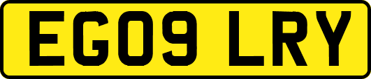 EG09LRY