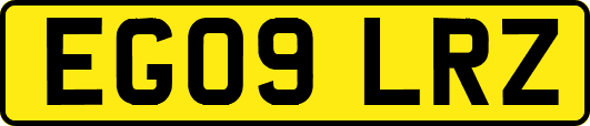 EG09LRZ