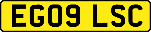 EG09LSC