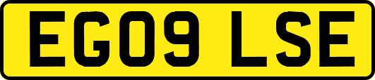 EG09LSE