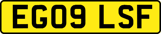 EG09LSF
