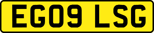 EG09LSG