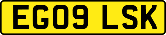 EG09LSK