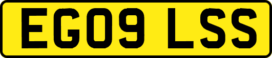 EG09LSS