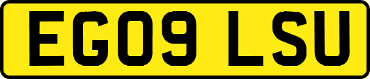 EG09LSU