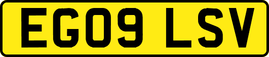 EG09LSV