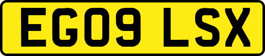 EG09LSX