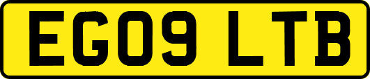 EG09LTB