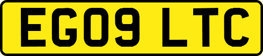 EG09LTC