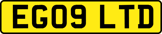 EG09LTD