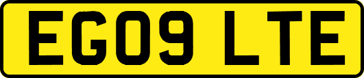 EG09LTE