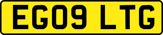 EG09LTG