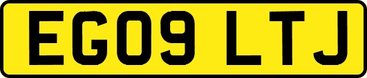EG09LTJ