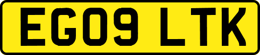 EG09LTK