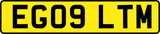 EG09LTM