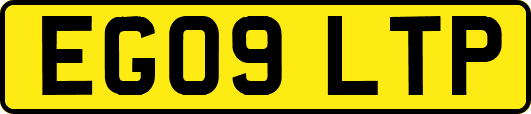 EG09LTP