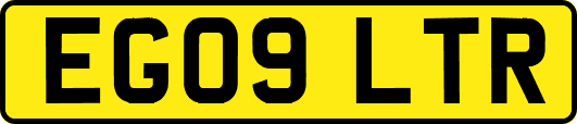 EG09LTR