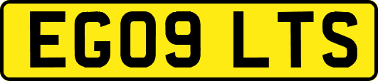 EG09LTS