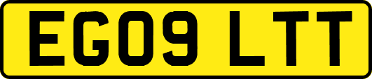 EG09LTT