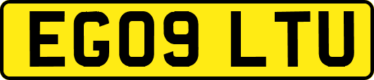 EG09LTU